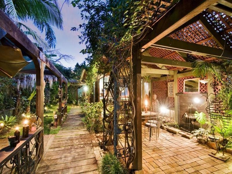 28 Gannon Street, Tempe NSW 2044