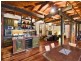 28 Gannon Street, Tempe NSW 2044