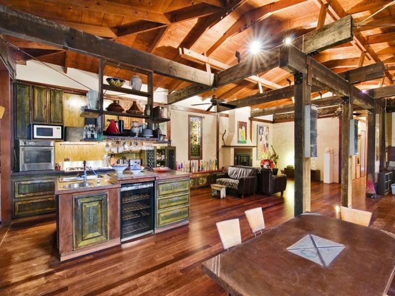 28 Gannon Street, Tempe NSW 2044