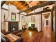 28 Gannon Street, Tempe NSW 2044
