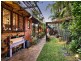 28 Gannon Street, Tempe NSW 2044