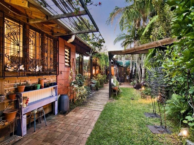 28 Gannon Street, Tempe NSW 2044