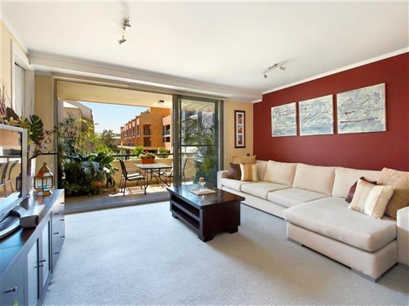 44/20 Eve Street, Erskineville NSW 2043