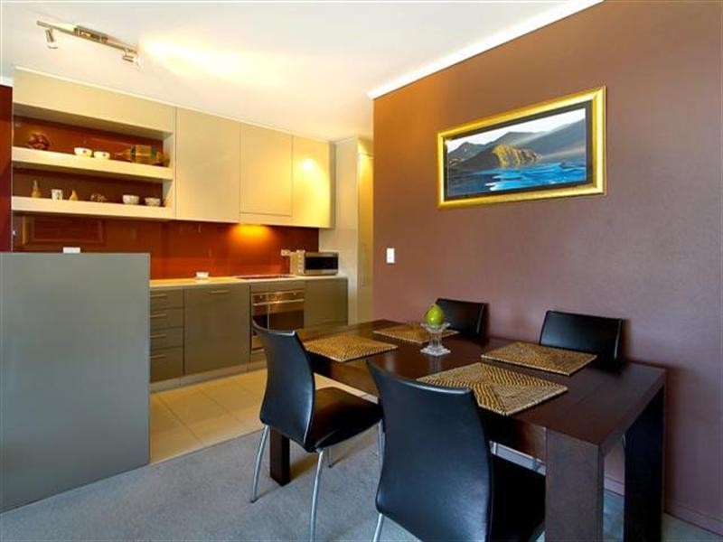 44/20 Eve Street, Erskineville NSW 2043