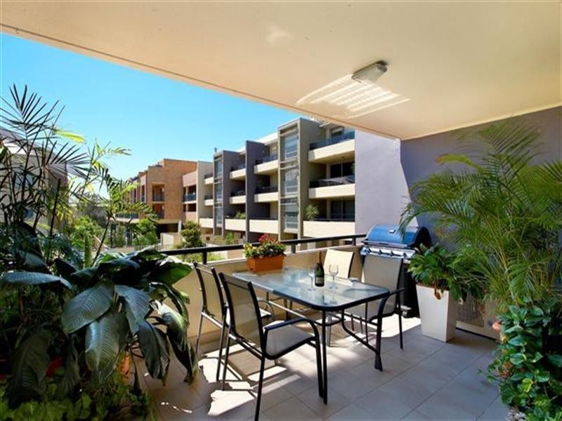 44/20 Eve Street, Erskineville NSW 2043