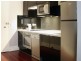27/111 Foveaux Street, Surry Hills NSW 2010