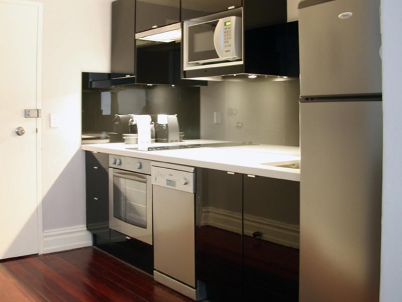 27/111 Foveaux Street, Surry Hills NSW 2010