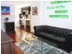 27/111 Foveaux Street, Surry Hills NSW 2010