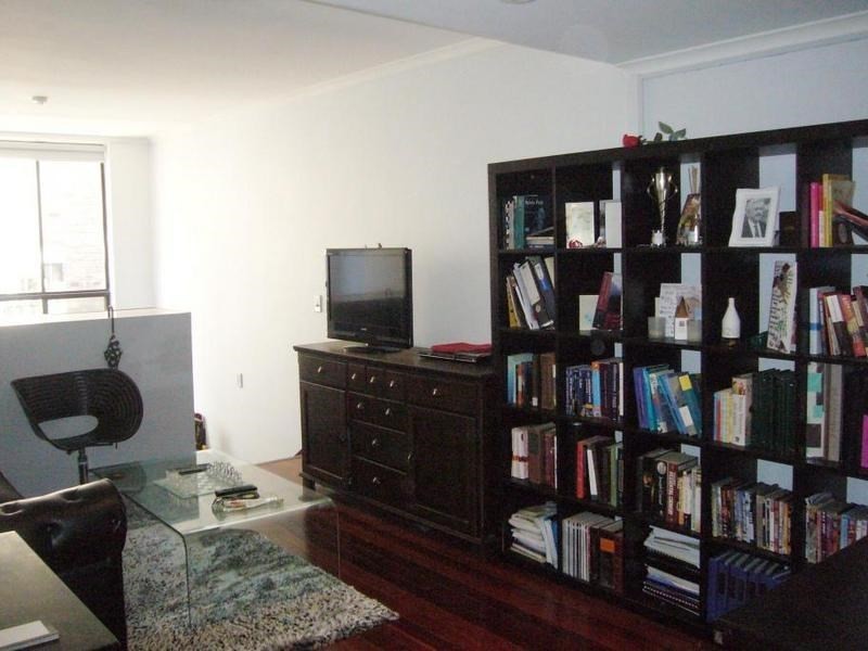 27/111 Foveaux Street, Surry Hills NSW 2010