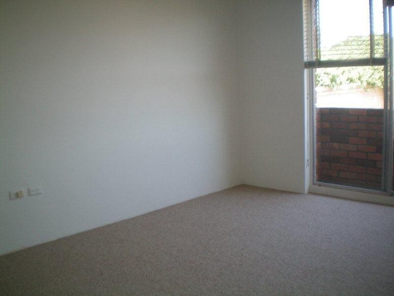 11/4 Macintosh Street, Mascot NSW 2020