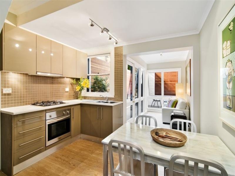 32 Little Riley Street, Surry Hills NSW 2010