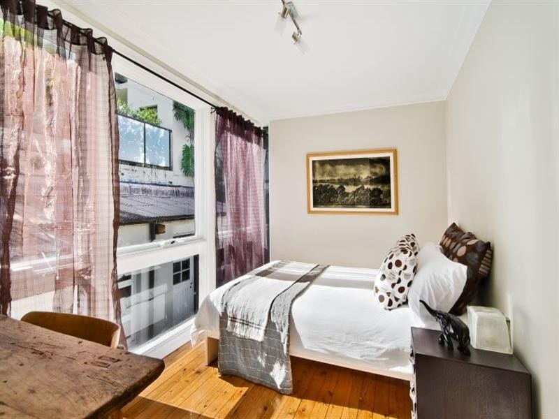 32 Little Riley Street, Surry Hills NSW 2010