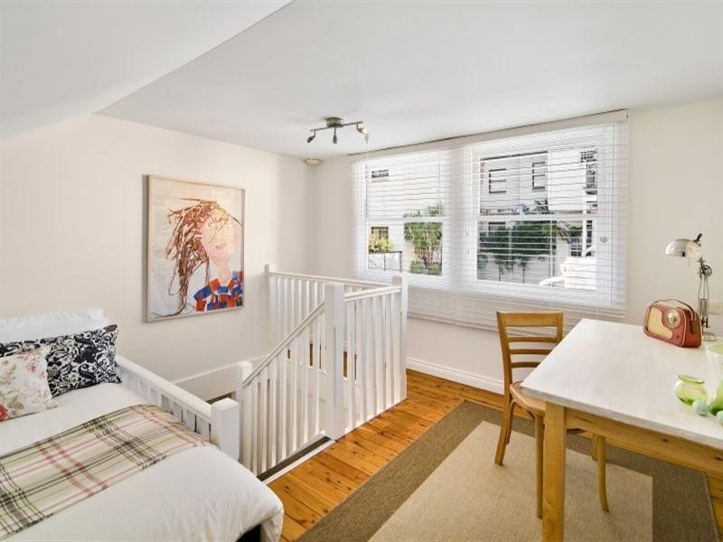 32 Little Riley Street, Surry Hills NSW 2010