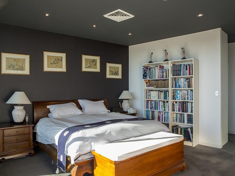 40/29-33 Epsom Road, Rosebery NSW 2018
