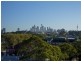 40/29-33 Epsom Road, Rosebery NSW 2018