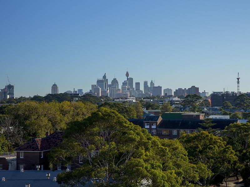 40/29-33 Epsom Road, Rosebery NSW 2018