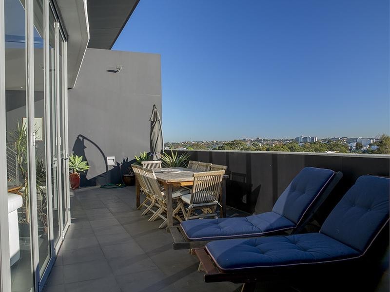 40/29-33 Epsom Road, Rosebery NSW 2018