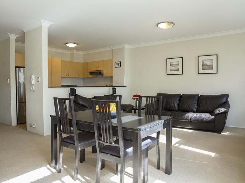 19/44-50 Belmont Street, Alexandria NSW 2015
