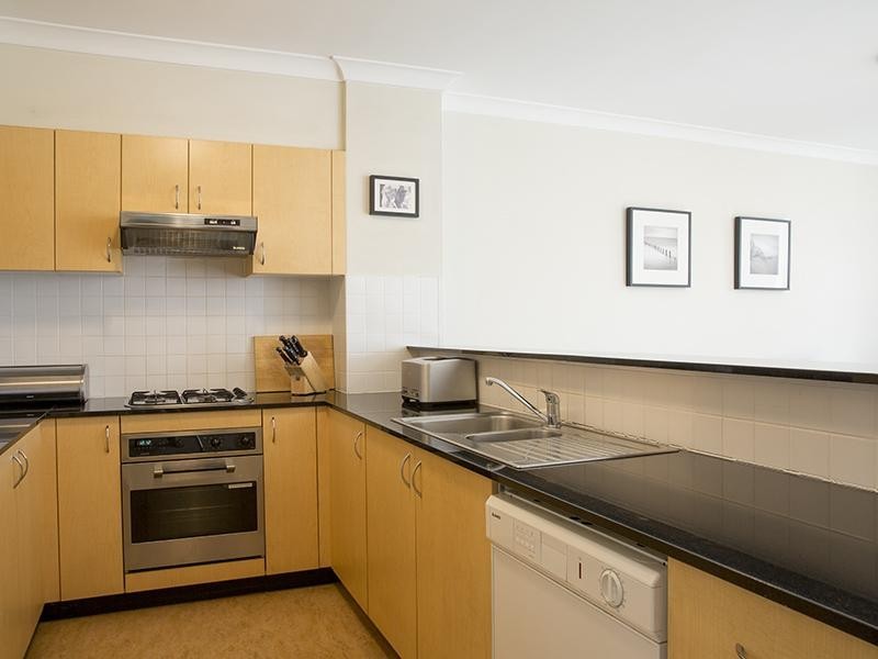 19/44-50 Belmont Street, Alexandria NSW 2015
