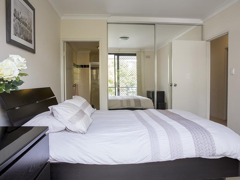 19/44-50 Belmont Street, Alexandria NSW 2015