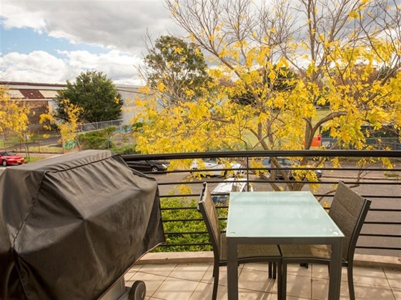 19/44-50 Belmont Street, Alexandria NSW 2015