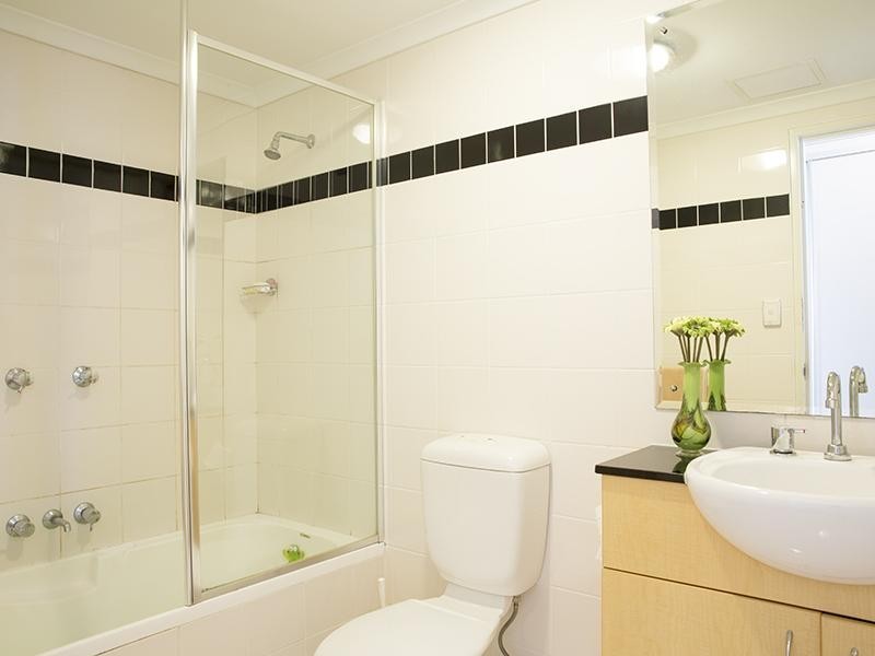 19/44-50 Belmont Street, Alexandria NSW 2015