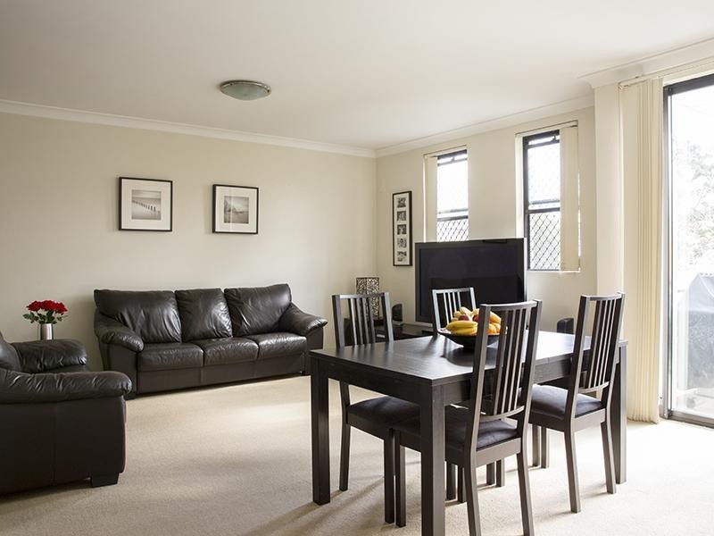 19/44-50 Belmont Street, Alexandria NSW 2015