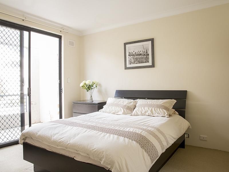 19/44-50 Belmont Street, Alexandria NSW 2015