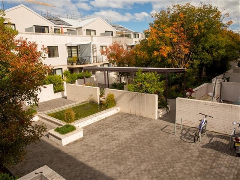 19/44-50 Belmont Street, Alexandria NSW 2015