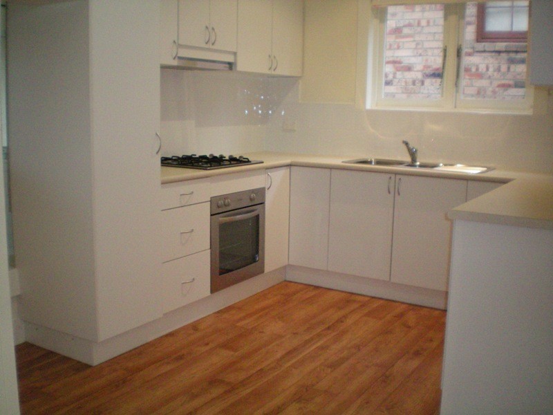 582 Old South Head Road, Rose Bay NSW 2029