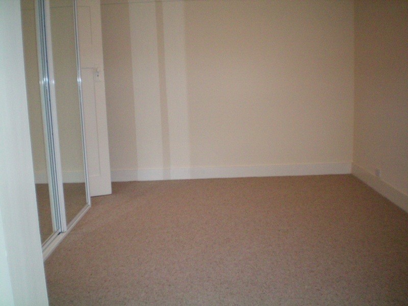 582 Old South Head Road, Rose Bay NSW 2029