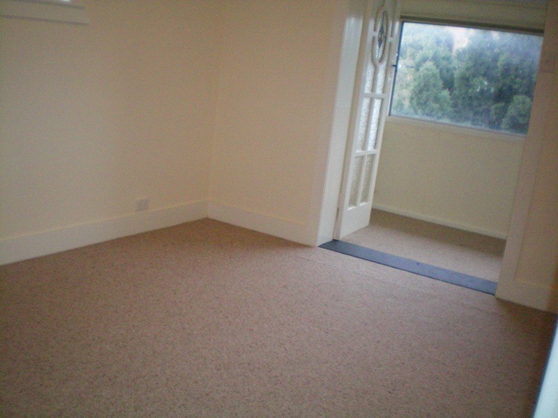 582 Old South Head Road, Rose Bay NSW 2029