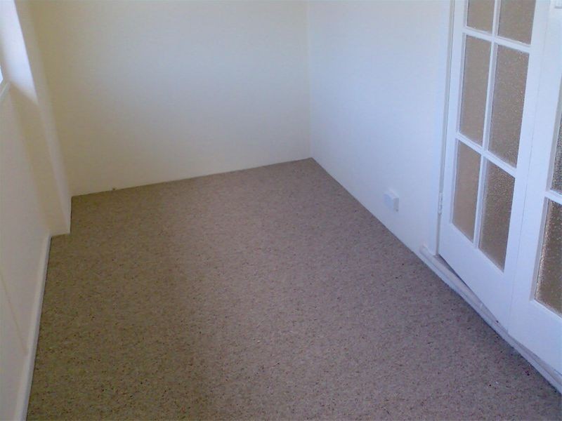 582 Old South Head Road, Rose Bay NSW 2029