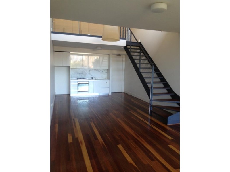 8/543 Crown Street, Surry Hills NSW 2010