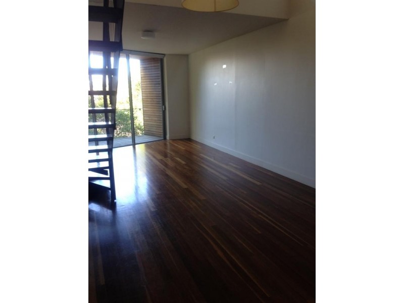 8/543 Crown Street, Surry Hills NSW 2010