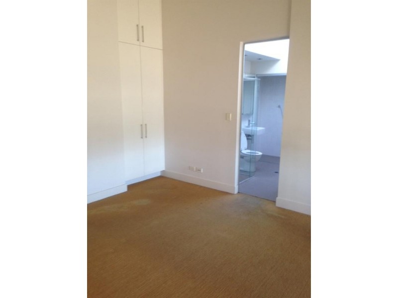 8/543 Crown Street, Surry Hills NSW 2010