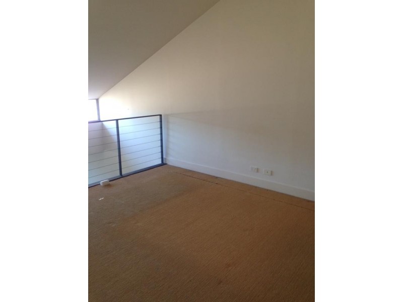 8/543 Crown Street, Surry Hills NSW 2010