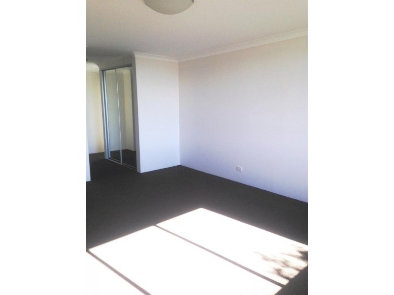 39/1 Shirley Street, Alexandria NSW 2015