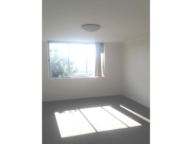 39/1 Shirley Street, Alexandria NSW 2015