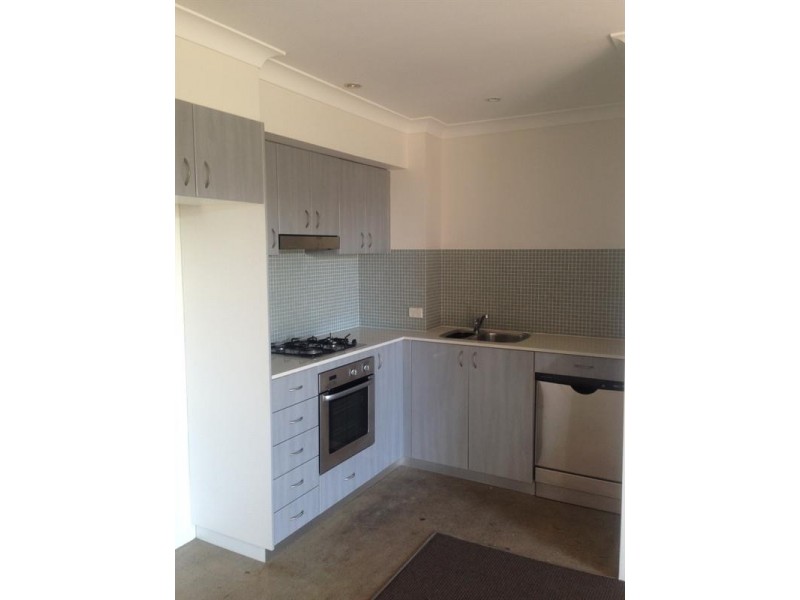 39/1 Shirley Street, Alexandria NSW 2015