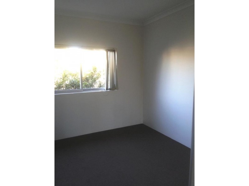 39/1 Shirley Street, Alexandria NSW 2015