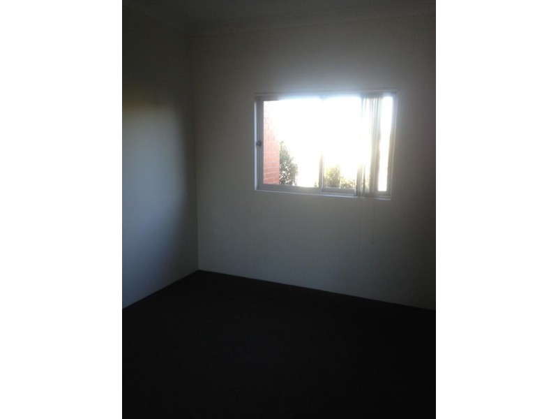 39/1 Shirley Street, Alexandria NSW 2015