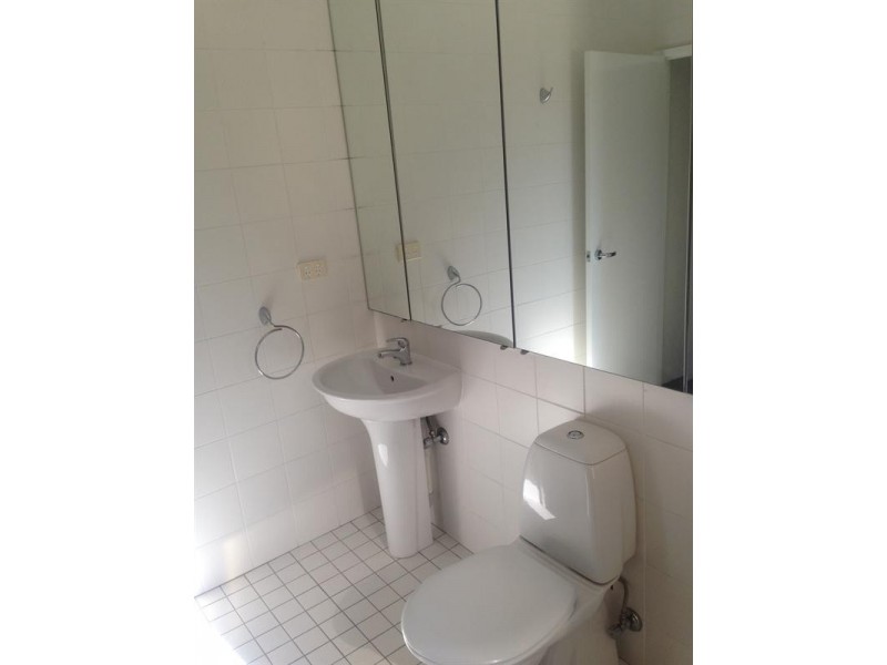 39/1 Shirley Street, Alexandria NSW 2015