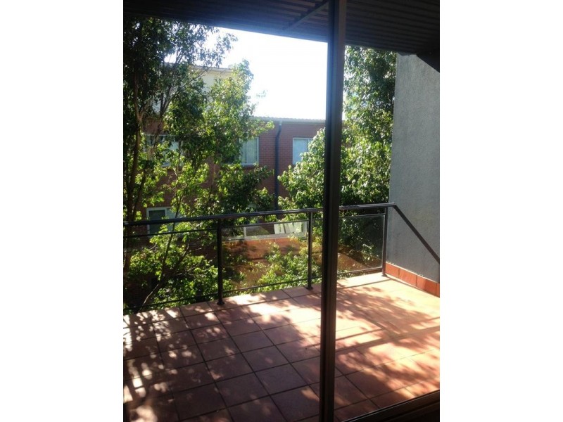 39/1 Shirley Street, Alexandria NSW 2015