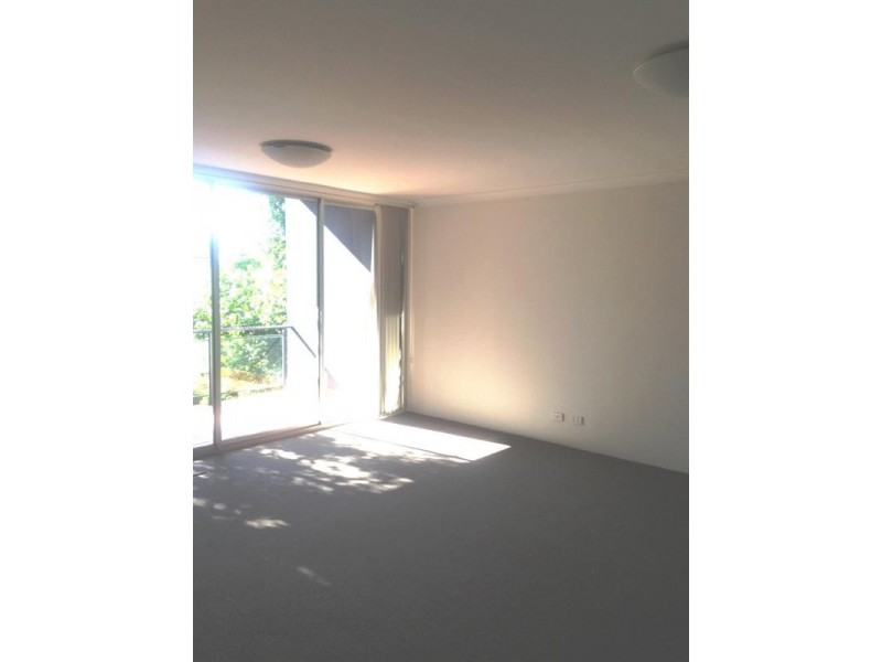 39/1 Shirley Street, Alexandria NSW 2015