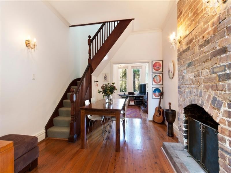 75 Wells Street, Newtown NSW 2042