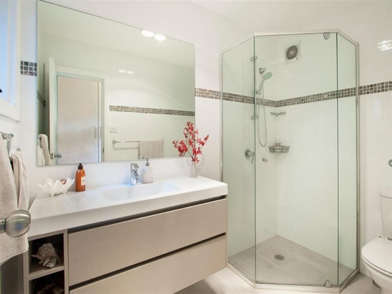 75 Wells Street, Newtown NSW 2042