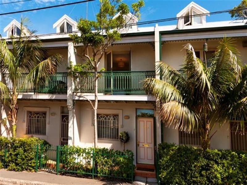 149 George Street, Erskineville NSW 2043