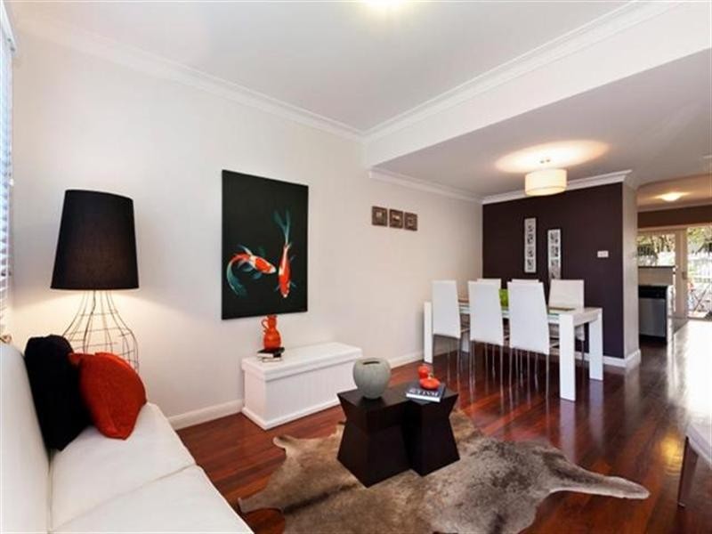 149 George Street, Erskineville NSW 2043