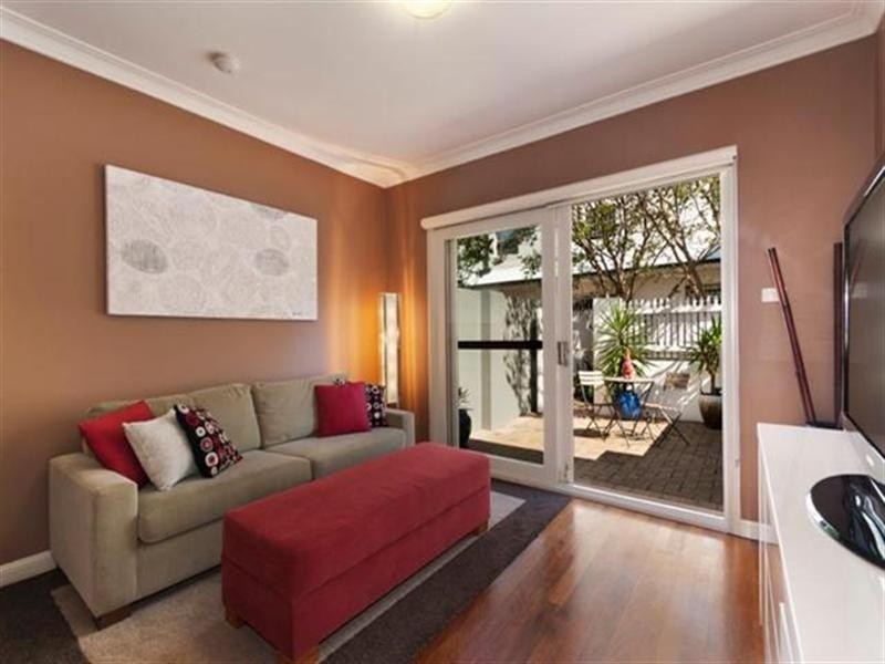 149 George Street, Erskineville NSW 2043